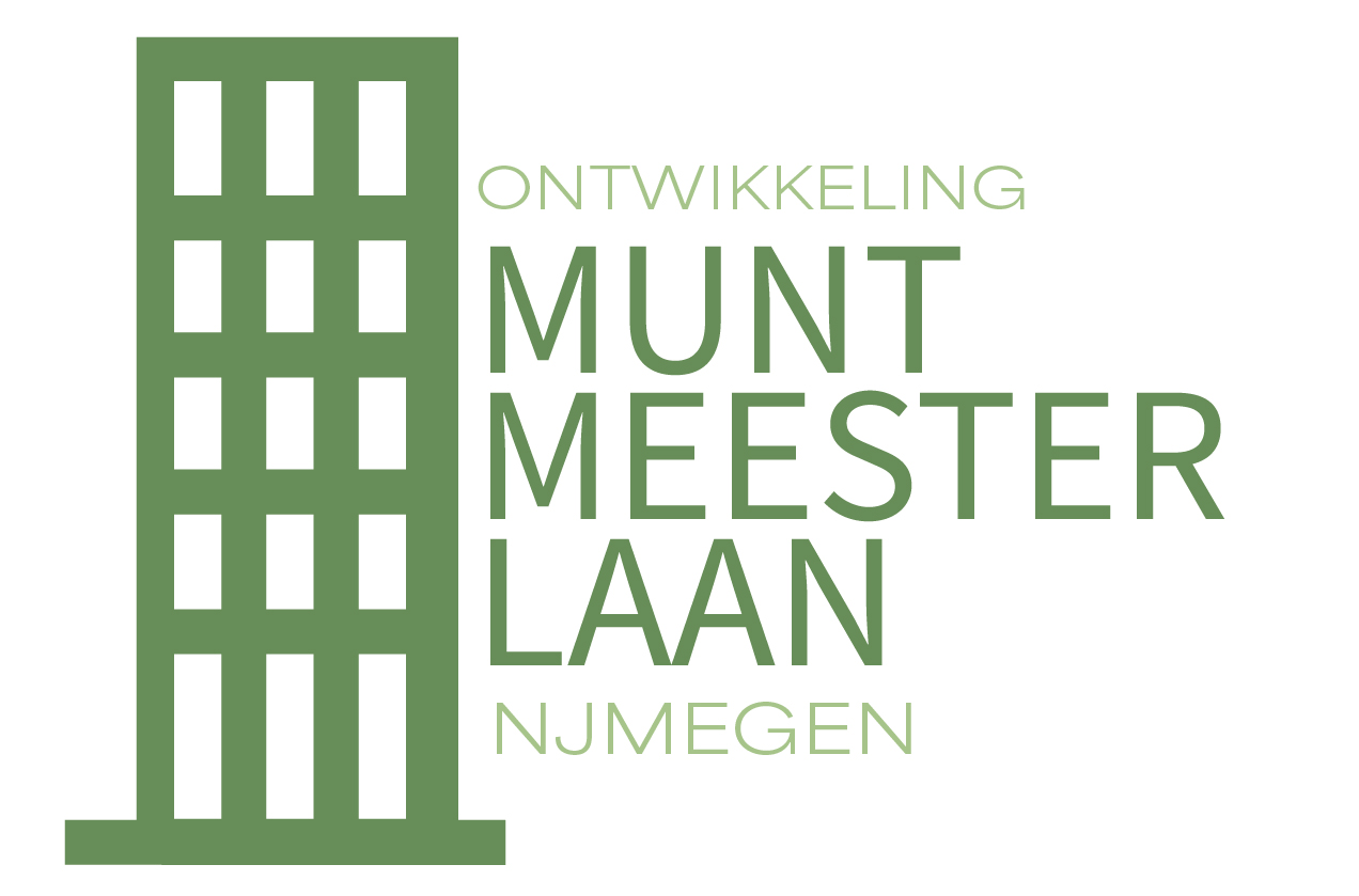 Muntmeesterlaan